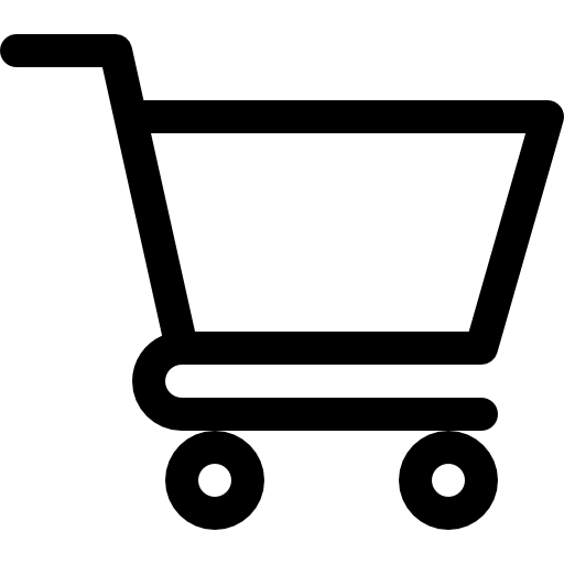 Loja
